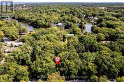 717 OXBOW PARK DRIVE | Wasaga Beach Ontario | Slide Image Thirty-six