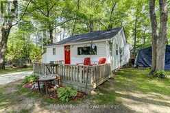 717 OXBOW PARK DRIVE | Wasaga Beach Ontario | Slide Image Three
