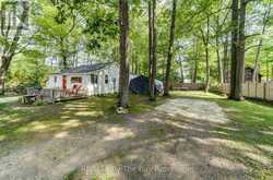717 OXBOW PARK DRIVE | Wasaga Beach Ontario | Slide Image Four