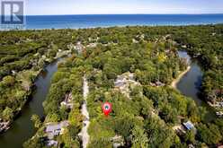717 OXBOW PARK DRIVE | Wasaga Beach Ontario | Slide Image Five