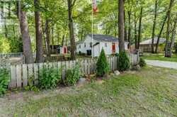 717 OXBOW PARK DRIVE | Wasaga Beach Ontario | Slide Image Six