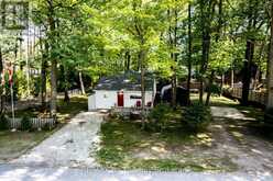 717 OXBOW PARK DRIVE | Wasaga Beach Ontario | Slide Image Seven