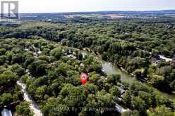 717 OXBOW PARK DRIVE | Wasaga Beach Ontario | Slide Image Eight