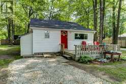 717 OXBOW PARK DRIVE | Wasaga Beach Ontario | Slide Image Nine