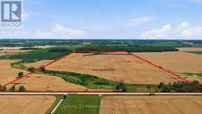 LT4 CONCESSION 7 ROAD | Kincardine Ontario | Slide Image One