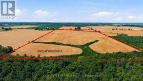 LT4 CONCESSION 7 ROAD | Kincardine Ontario | Slide Image Two