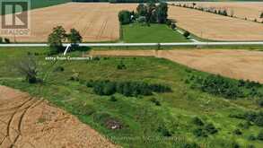 LT4 CONCESSION 7 ROAD | Kincardine Ontario | Slide Image Three