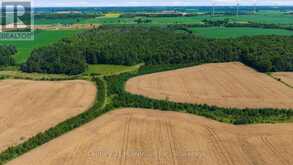 LT4 CONCESSION 7 ROAD | Kincardine Ontario | Slide Image Four
