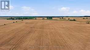 LT4 CONCESSION 7 ROAD | Kincardine Ontario | Slide Image Five