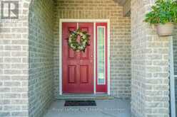 246 16TH AVENUE CRESCENT | Hanover Ontario | Slide Image Eighteen