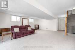 246 16TH AVENUE CRESCENT | Hanover Ontario | Slide Image Thirty-eight