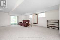246 16TH AVENUE CRESCENT | Hanover Ontario | Slide Image Thirty-nine