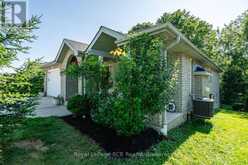 246 16TH AVENUE CRESCENT | Hanover Ontario | Slide Image Four