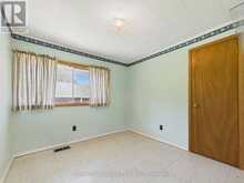 106 CHERYL CRESCENT | Sundridge Ontario | Slide Image Seventeen