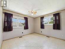 106 CHERYL CRESCENT | Sundridge Ontario | Slide Image Nineteen