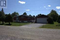 106 CHERYL CRESCENT | Sundridge Ontario | Slide Image One