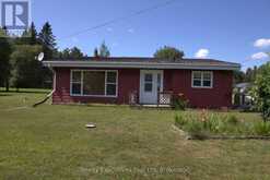 106 CHERYL CRESCENT | Sundridge Ontario | Slide Image Two