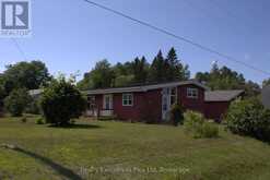 106 CHERYL CRESCENT | Sundridge Ontario | Slide Image Three