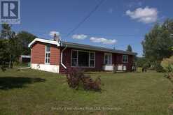 106 CHERYL CRESCENT | Sundridge Ontario | Slide Image Four