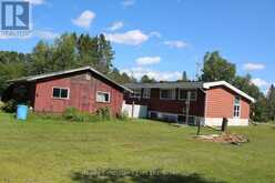 106 CHERYL CRESCENT | Sundridge Ontario | Slide Image Five
