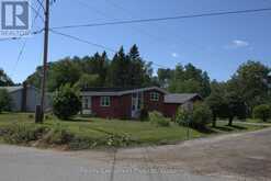 106 CHERYL CRESCENT | Sundridge Ontario | Slide Image Six