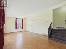 106 CHERYL CRESCENT | Sundridge Ontario | Slide Image Eight