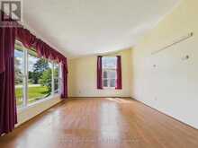 106 CHERYL CRESCENT | Sundridge Ontario | Slide Image Nine