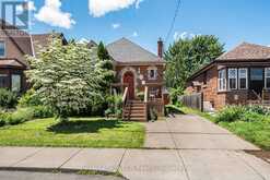 52 CAMERON AVENUE S | Hamilton Ontario | Slide Image One