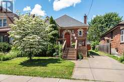 52 CAMERON AVENUE S | Hamilton Ontario | Slide Image Two
