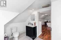 52 CAMERON AVENUE S | Hamilton Ontario | Slide Image Thirty-two