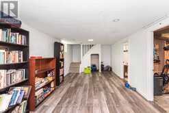 52 CAMERON AVENUE S | Hamilton Ontario | Slide Image Thirty-eight