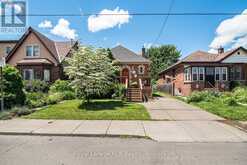 52 CAMERON AVENUE S | Hamilton Ontario | Slide Image Three