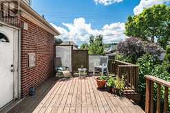 52 CAMERON AVENUE S | Hamilton Ontario | Slide Image Forty-two