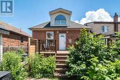 52 CAMERON AVENUE S | Hamilton Ontario | Slide Image Forty-three