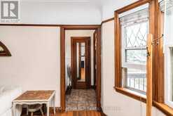 52 CAMERON AVENUE S | Hamilton Ontario | Slide Image Six