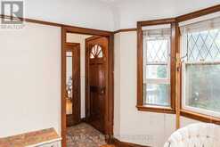 52 CAMERON AVENUE S | Hamilton Ontario | Slide Image Seven