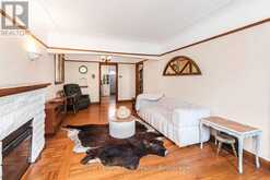 52 CAMERON AVENUE S | Hamilton Ontario | Slide Image Nine
