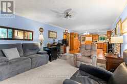 334 COLE BOULEVARD | Southampton Ontario | Slide Image Ten
