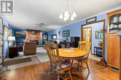 334 COLE BOULEVARD | Southampton Ontario | Slide Image Thirteen