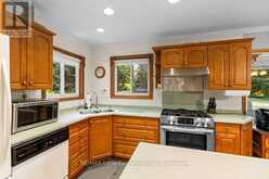 334 COLE BOULEVARD | Southampton Ontario | Slide Image Seventeen