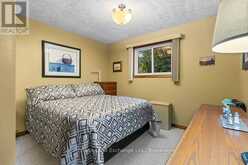 334 COLE BOULEVARD | Southampton Ontario | Slide Image Eighteen