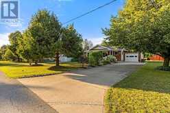 334 COLE BOULEVARD | Southampton Ontario | Slide Image One