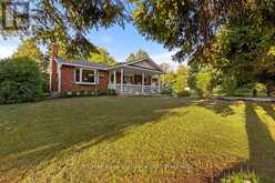 334 COLE BOULEVARD | Southampton Ontario | Slide Image Two