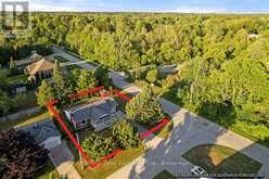 334 COLE BOULEVARD | Southampton Ontario | Slide Image Thirty