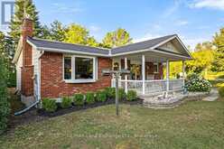 334 COLE BOULEVARD | Southampton Ontario | Slide Image Thirty-six