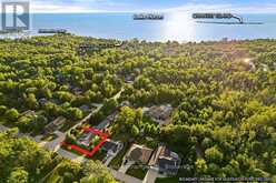 334 COLE BOULEVARD | Southampton Ontario | Slide Image Four