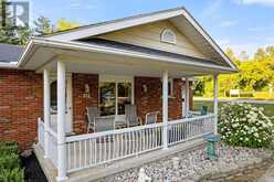 334 COLE BOULEVARD | Southampton Ontario | Slide Image Five