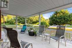 334 COLE BOULEVARD | Southampton Ontario | Slide Image Six