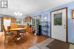 334 COLE BOULEVARD | Southampton Ontario | Slide Image Eight