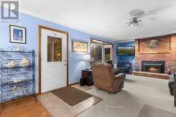 334 COLE BOULEVARD | Southampton Ontario | Slide Image Nine